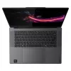 Lenovo Yoga 7 Pro 15ASH11 2-in-1 Laptop, 15.3 inch OLED Touch, AMD Ryzen AI MAX+ 388, 32GB RAM, 1TB SSD, Windows 11 Home, Storm Grey