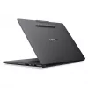 Lenovo Yoga 7 Pro 15ASH11 2-in-1 Laptop, 15.3 inch OLED Touch, AMD Ryzen AI MAX+ 388, 32GB RAM, 1TB SSD, Windows 11 Home, Storm Grey