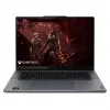 Lenovo Yoga 7 Pro 15ASH11 2-in-1 Laptop, 15.3 inch OLED Touch, AMD Ryzen AI MAX+ 388, 32GB RAM, 1TB SSD, Windows 11 Home, Storm Grey