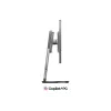 Lenovo Yoga AIO 27IPH11 All-in-One PC, 27 inch QHD IPS Display, Intel Core Ultra 7, 32GB RAM, 1TB SSD, Windows 11 Home, Luna Grey