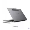 Lenovo Yoga Pro 7 15IPH11 15.3 inch 2.5K WQXGA Ultra 9-386H/32GB/1TB/RTX 5060 8GB/Win11 Pro/Backlit Keyboard/Luna Grey/2Y Warranty