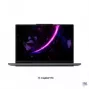 Lenovo Yoga Pro 9 16IPH11 16 inch Tandem OLED Touchscreen Laptop, Intel Core Ultra 9 386H, 64GB RAM, 1TB SSD, NVIDIA GeForce RTX 5070 12GB, Thunder Grey, Windows 11 Pro