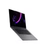 Lenovo Yoga Pro 9 16IPH11 16 inch 2.8K Touch Intel Core Ultra 7 356H 32GB RAM 1TB SSD RTX 5060 8GB Win11 Pro Thunder Grey