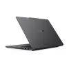 Lenovo Yoga Pro 9 16IRP11 16 inch OLED Touchscreen Laptop, Intel Core Ultra 7 356H, 32GB RAM, 1TB SSD, RTX 5060, Windows 11 Pro, Thunder Grey