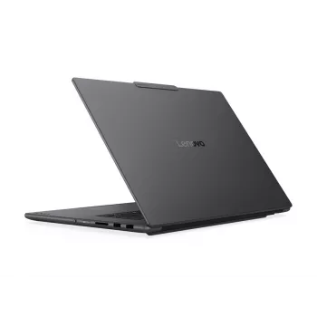 Lenovo Yoga Pro 9 16IRP11 16 inch OLED Touchscreen Laptop, Intel Core Ultra 7 356H, 32GB RAM, 1TB SSD, RTX 5060, Windows 11 Pro, Thunder Grey