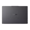 Lenovo Yoga Pro 9 16IRP11 16 inch OLED Touchscreen Laptop, Intel Core Ultra 7 356H, 32GB RAM, 1TB SSD, RTX 5060, Windows 11 Pro, Thunder Grey
