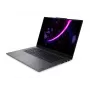 Lenovo Yoga Pro 9 16IRP11 16 inch OLED Touchscreen Laptop, Intel Core Ultra 7 356H, 32GB RAM, 1TB SSD, RTX 5060, Windows 11 Pro, Thunder Grey