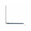 Lenovo Yoga Slim 7 14AKP10 AMD 14 inch OLED WUXGA Laptop, Tidal Teal, AMD Ryzen AI 7 350, 16GB LPDDR5X, 512GB SSD, Windows 11 Home