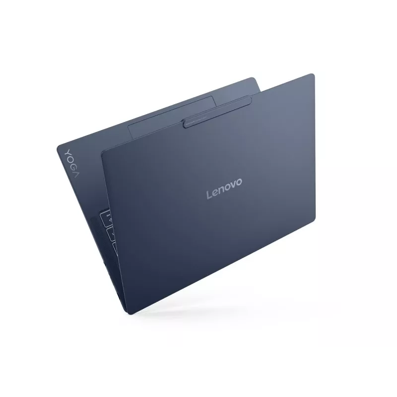 Lenovo Yoga Slim 7 14Q8Y11 Snapdragon X2 Elite 14 inch 2.8K OLED Laptop, Cosmic Blue, 16GB RAM, 1TB SSD, Windows 11 Home