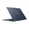 Lenovo Yoga Slim 7 14Q8Y11 Snapdragon X2 Elite 14 inch 2.8K OLED Laptop, Cosmic Blue, 16GB RAM, 1TB SSD, Windows 11 Home