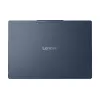 Lenovo Yoga Slim 7 14Q8Y11 Snapdragon X2 Elite 14 inch 2.8K OLED Laptop, Cosmic Blue, 16GB RAM, 1TB SSD, Windows 11 Home