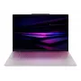 Lenovo Yoga Slim 7 Ultra 14IPH11 Intel Core Ultra 7 355 14 inch 2.8K POLED Touch 32GB 1TB SSD Windows 11 Home Seashell