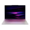 Lenovo Yoga Slim 7 Ultra 14IPH11 Intel Core Ultra 7 355 14 inch 2.8K POLED Touch 32GB 1TB SSD Windows 11 Home Seashell