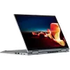 Lenovo Yoga Tab Plus Laptop / Snapdragon / 16 GB RAM / 13.3 inch (Refurbished)