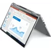 Lenovo Yoga Tab Plus Laptop / Snapdragon / 16 GB RAM / 13.3 inch (Refurbished)