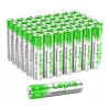 LEPRO 130001-48 AAA R3 Alkaline Batteries, 48-Pack | 1.5V Long-Lasting, Mercury-Free