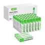 LEPRO 130001-48 AAA R3 Alkaline Batteries, 48-Pack | 1.5V Long-Lasting, Mercury-Free