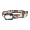 LEPRO 320023 300 lm Rechargeable Headlamp with Red Light Modes