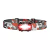 LEPRO 320023 300 lm Rechargeable Headlamp with Red Light Modes