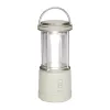 Lepro 330043-WH Camping Lamp – 1000 Lumens Rechargeable LED Lantern with Power Bank, IPX4
