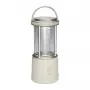 Lepro 330043-WH Camping Lamp – 1000 Lumens Rechargeable LED Lantern with Power Bank, IPX4