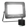 LEPRO 340003-DW-EU 50W 5000 lm 5000 K IP65 LED Floodlight