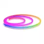 LEPRO N1-10-EU 10m Wi-Fi LED Strip RGB SMD5050 300 LEDs Smart App Control Works with Alexa Google Assistant