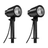Lepro PG1-2 16W 500lm LED Garden Light