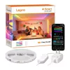 Lepro S1 10m Wi-Fi Bluetooth RGBIC LED Strip