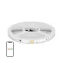 Lepro S2 10m Smart RGBIC LED Strip with Wi-Fi & Bluetooth, Works with Alexa and Google Assistant