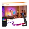 Lepro STV1 Wi-Fi LED Strip 5m – RGB Smart Light, Alexa & Google Assistant Compatible