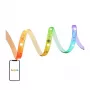 Lepro SW1 10m Wi-Fi Bluetooth RGBIC LED Strip