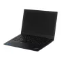 LEV LENOVO ThinkPad T470S i7-6600U 8GB 256GB SSD 14 FHD Win10 Pro Used