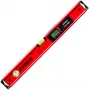 LEVEL ONE Level PRO900 Electronic Digital Spirit Level 40 cm
