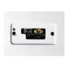 LevelOne FCS-5096 2MP Outdoor Network Camera with 4x Zoom, IP66, PoE