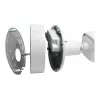 LevelOne FCS-5096 2MP Outdoor Network Camera with 4x Zoom, IP66, PoE