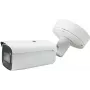 LevelOne FCS-5096 2MP Outdoor Network Camera with 4x Zoom, IP66, PoE
