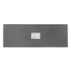LevelOne GEU-2432 24-Port Gigabit Ethernet Switch, 4-Mode DIP Switch, 19 inch Rackmount, Unmanaged, Metal Housing