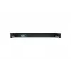 LevelOne KVM-8901DE - 48.3 cm (19 inch) - 1440 x 900 Pixel - TFT - 250 cd/m² - 500:1 - 85°