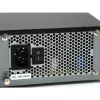 LevelOne NVR-1612 16-Channel 12MP 4-Bay Network Video Recorder