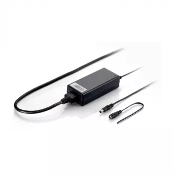 LevelOne POW-4801 48V DC Power Supply, 60W