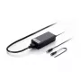 LevelOne POW-4801 48V DC Power Supply, 60W