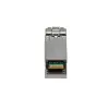 LevelOne SFP Transceiver 1.25Gbps Single-Mode Duplex LC 1310nm 20km