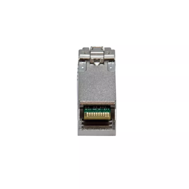LevelOne SFP Transceiver 1.25Gbps Single-Mode Duplex LC 1310nm 20km