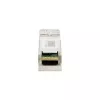 LevelOne SFP Transceiver 1.25Gbps SM Duplex LC 1310nm 20km