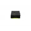 LevelOne ViewCon KVM-0221 KVM / Audio Switch