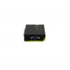 LevelOne ViewCon KVM-0221 KVM / Audio Switch