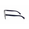 Levi's LV-1002-S-09V Unisex Havana Sunglasses 53/19/145 mm