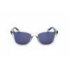 Levi's LV-1002-S-09V Unisex Havana Sunglasses 53/19/145 mm