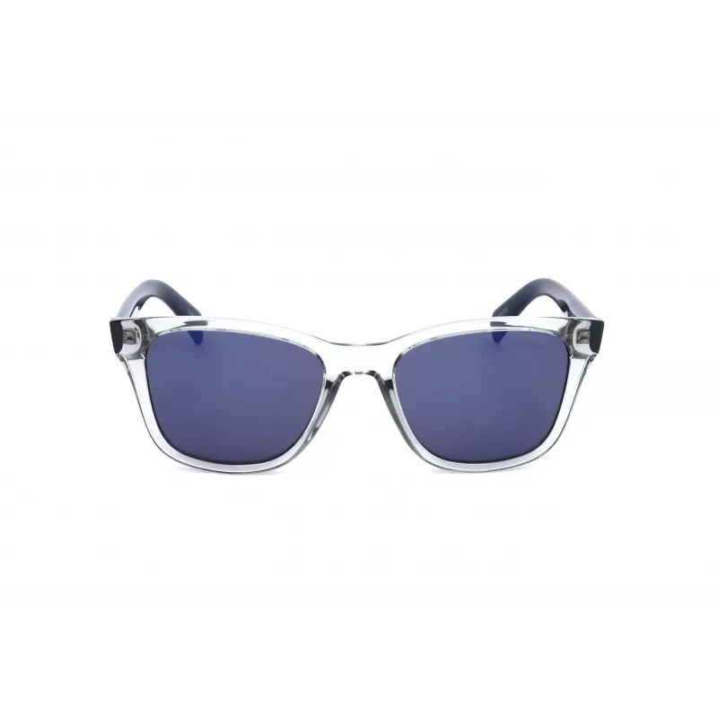 Levi's LV-1002-S-09V Unisex Havana Sunglasses 53/19/145 mm